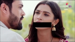 Udaariyan - 8th November 2023